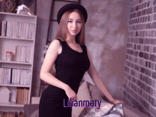 Lilianmary