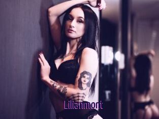 Lilianmont
