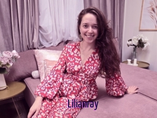 Lilianray