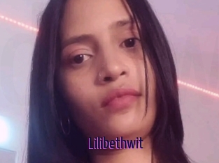 Lilibethwit