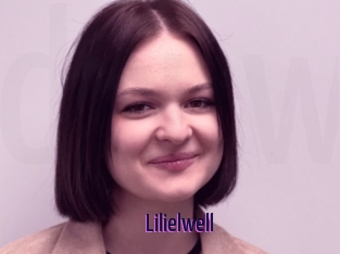 Lilielwell