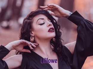 Lililowe