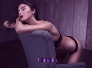 Lilimalibu