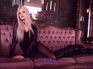 Lilimun