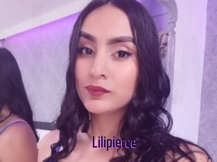 Lilipierce