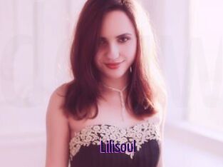 Lilisoul