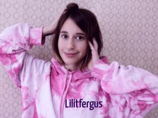 Lilitfergus