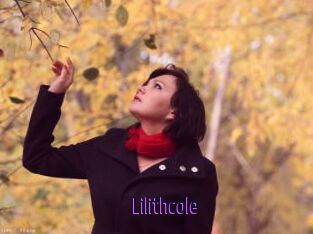 Lilithcole