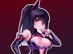 Lilithfukumoto