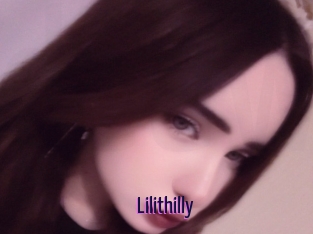 Lilithilly
