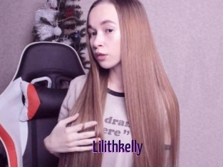 Lilithkelly