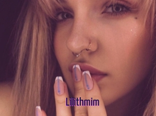 Lilithmim