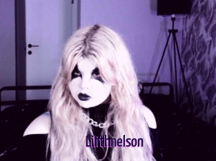 Lilithnelson