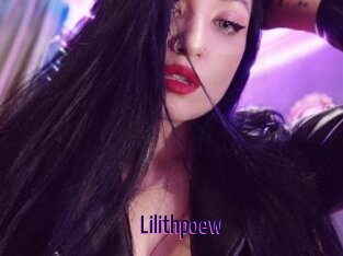 Lilithpoew