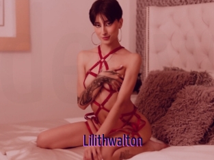 Lilithwalton