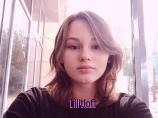 Lilitloft