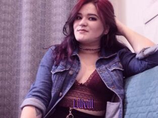 Lilivill