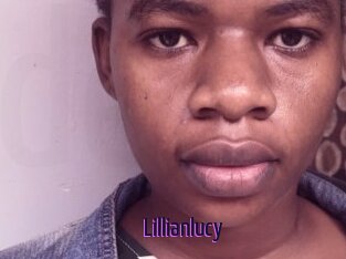 Lillianlucy