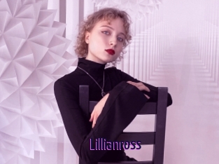 Lillianross