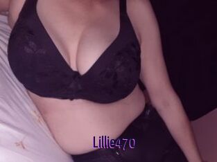 Lillie470