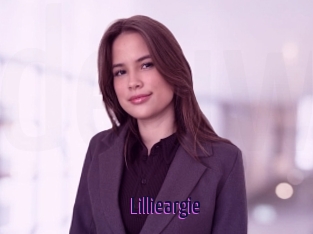 Lillieargie