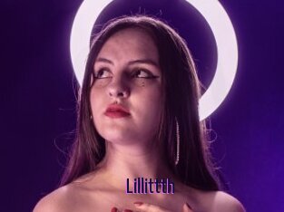 Lillittth