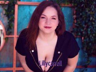 Lillycarroll