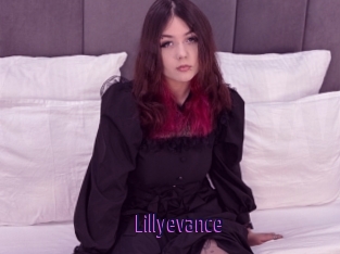 Lillyevance