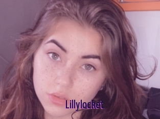 Lillylocket