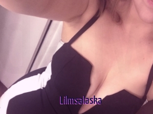 Lilmsalaska