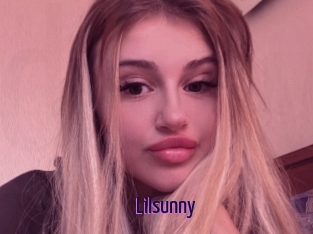 Lilsunny