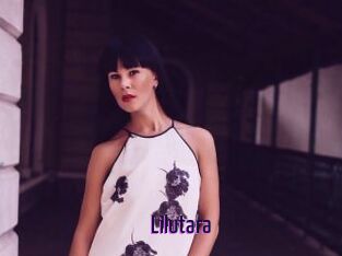 Lilutara