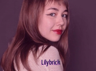 Lilybrick