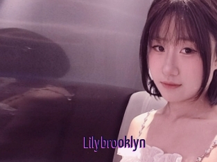 lilybrooklyn Deutsche Webcam Girls