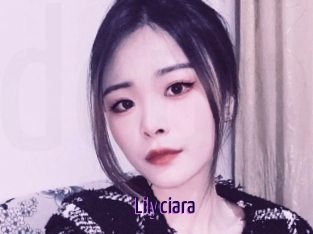 Lilyciara