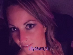 Lilydawn74