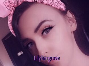 Lilyhargrove