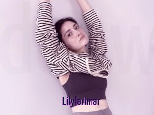Lilylarimar