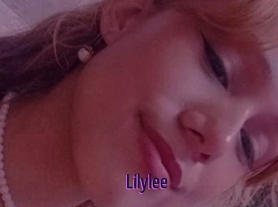 Lilylee