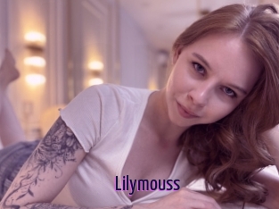 Lilymouss
