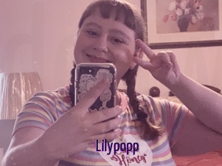 Lilypopp