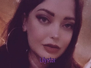 Lilystar