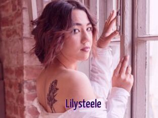 Lilysteele