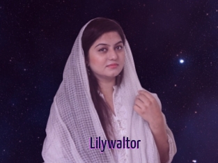 Lilywaltor