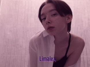 Limalex