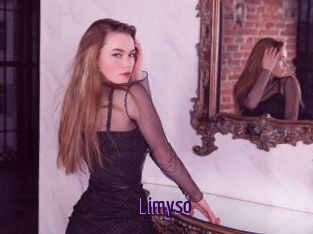 Limyso