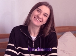 Lina_shineeee