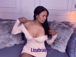Linabrainn
