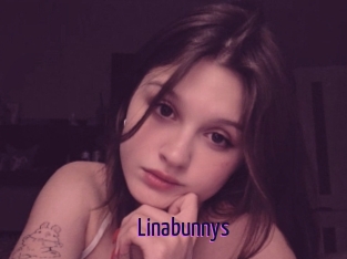 Linabunnys