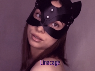 Linacage